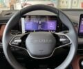 Шкода Kodiaq, об'ємом двигуна 1.98 л та пробігом 0 тис. км за 40719 $, фото 19 на Automoto.ua