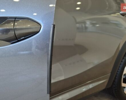 купить новое авто Шкода Kodiaq 2025 года от официального дилера БАЗІС АВТО Skoda Шкода фото