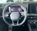Шкода Kodiaq, объемом двигателя 1.97 л и пробегом 0 тыс. км за 51910 $, фото 17 на Automoto.ua