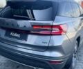 Шкода Kodiaq, объемом двигателя 1.98 л и пробегом 0 тыс. км за 51449 $, фото 17 на Automoto.ua
