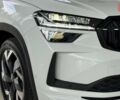 Шкода Kodiaq, объемом двигателя 1.98 л и пробегом 0 тыс. км за 50647 $, фото 30 на Automoto.ua