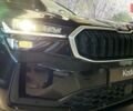 купить новое авто Шкода Kodiaq 2025 года от официального дилера Автоцентр AUTO.RIA Шкода фото