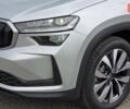 купить новое авто Шкода Kodiaq 2025 года от официального дилера Віннер Центр Київ Шкода фото