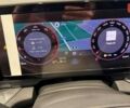 купить новое авто Шкода Kodiaq 2025 года от официального дилера Альянс-ІФ Skoda Шкода фото