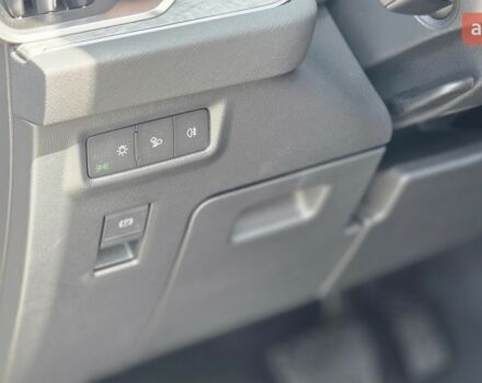 купить новое авто Шкода Kodiaq 2025 года от официального дилера Віннер Центр Київ Шкода фото