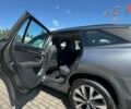купити нове авто Шкода Kodiaq 2025 року від офіційного дилера Автомобільний Дім Галич-Авто Шкода фото