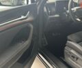 Шкода Kodiaq, объемом двигателя 1.98 л и пробегом 0 тыс. км за 51023 $, фото 10 на Automoto.ua