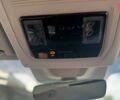 купити нове авто Шкода Kodiaq 2025 року від офіційного дилера Автомобільний Дім Галич-Авто Шкода фото