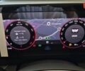 купить новое авто Шкода Kodiaq 2025 года от официального дилера БАЗІС АВТО Skoda Шкода фото