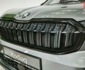 Шкода Kodiaq 2025 у Кропивницькому (Кіровограді) на Automoto.ua Шкода Kodiaq, об'ємом двигуна 1.97 л та пробігом 0 тис. км за 51737 $, фото 9 на Automoto.ua