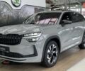 Шкода Kodiaq, об'ємом двигуна 1.97 л та пробігом 0 тис. км за 51315 $, фото 12 на Automoto.ua