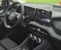 Шкода Kodiaq 2025 года купить новое авто Шкода Kodiaq 2025 года от официального дилера Віннер Центр Київ Шкода фото