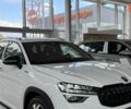 Шкода Kodiaq, объемом двигателя 1.98 л и пробегом 0 тыс. км за 50647 $, фото 29 на Automoto.ua