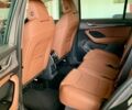 Шкода Kodiaq, объемом двигателя 1.98 л и пробегом 0 тыс. км за 42195 $, фото 17 на Automoto.ua