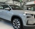 купить новое авто Шкода Kodiaq 2025 года от официального дилера Автоцентр AUTO.RIA Шкода фото