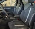 купить новое авто Шкода Kodiaq 2025 года от официального дилера БАЗІС АВТО Skoda Шкода фото