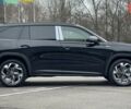 Шкода Kodiaq, объемом двигателя 1.97 л и пробегом 0 тыс. км за 52581 $, фото 5 на Automoto.ua