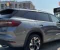 купить новое авто Шкода Kodiaq 2025 года от официального дилера Автоцентр AUTO.RIA Шкода фото