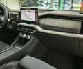 Шкода Kodiaq 2025 у Кропивницькому (Кіровограді) на Automoto.ua Шкода Kodiaq, об'ємом двигуна 1.97 л та пробігом 0 тис. км за 51737 $, фото 39 на Automoto.ua
