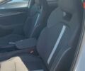 Шкода Kodiaq, объемом двигателя 1.97 л и пробегом 0 тыс. км за 52714 $, фото 14 на Automoto.ua