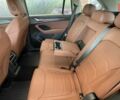 Шкода Kodiaq 2025 в Киеве на Automoto.ua Шкода Kodiaq, объемом двигателя 1.97 л и пробегом 0 тыс. км за 46462 $, фото 12 на Automoto.ua