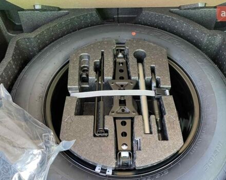 купить новое авто Шкода Kodiaq 2025 года от официального дилера Автотрейдінг-Вінниця SKODA Шкода фото