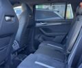 купить новое авто Шкода Kodiaq 2025 года от официального дилера Автоцентр AUTO.RIA Шкода фото