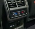 купить новое авто Шкода Kodiaq 2025 года от официального дилера БАЗІС АВТО Skoda Шкода фото