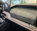 купить новое авто Шкода Kodiaq 2025 года от официального дилера Альянс-ІФ Skoda Шкода фото