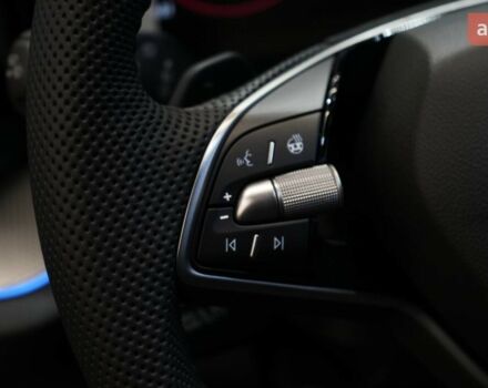 купить новое авто Шкода Kodiaq 2025 года от официального дилера Моторкрафт Шкода фото