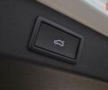 купить новое авто Шкода Kodiaq 2025 года от официального дилера БАЗІС АВТО Skoda Шкода фото
