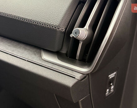 купить новое авто Шкода Kodiaq 2025 года от официального дилера Автомобільний Дім Галич-Авто Шкода фото