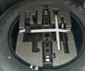 Шкода Kodiaq, объемом двигателя 1.98 л и пробегом 0 тыс. км за 45222 $, фото 25 на Automoto.ua