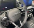 купити нове авто Шкода Kodiaq 2025 року від офіційного дилера Автомобільний Дім Галич-Авто Шкода фото