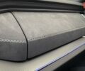 Шкода Kodiaq 2025 в Киеве на Automoto.ua Шкода Kodiaq, объемом двигателя 1.97 л и пробегом 0 тыс. км за 50991 $, фото 27 на Automoto.ua