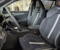 купити нове авто Шкода Kodiaq 2025 року від офіційного дилера БАЗІС АВТО Skoda Шкода фото