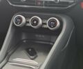 купить новое авто Шкода Kodiaq 2025 года от официального дилера Віннер Центр Київ Шкода фото
