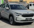 Шкода Kodiaq, об'ємом двигуна 1.98 л та пробігом 0 тис. км за 41013 $, фото 18 на Automoto.ua