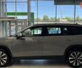 купить новое авто Шкода Kodiaq 2025 года от официального дилера Автоцентр AUTO.RIA Шкода фото