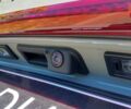 купить новое авто Шкода Kodiaq 2025 года от официального дилера АСТ-КОМБІ Шкода фото