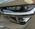 купити нове авто Шкода Kodiaq 2025 року від офіційного дилера Автотрейдiнг-Одеса Skoda Шкода фото