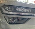 Шкода Kodiaq, об'ємом двигуна 1.98 л та пробігом 0 тис. км за 48161 $, фото 14 на Automoto.ua