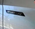 купити нове авто Шкода Kodiaq 2025 року від офіційного дилера Автотрейдiнг-Одеса Skoda Шкода фото