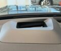 купить новое авто Шкода Kodiaq 2025 года от официального дилера Альянс-ІФ Skoda Шкода фото