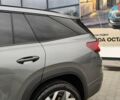 купить новое авто Шкода Kodiaq 2025 года от официального дилера Альянс-ІФ Skoda Шкода фото