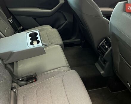 купить новое авто Шкода Kodiaq 2025 года от официального дилера Автоцентр AUTO.RIA Шкода фото