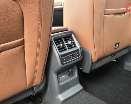 купить новое авто Шкода Kodiaq 2025 года от официального дилера Віннер Центр Київ Шкода фото