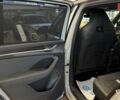 купити нове авто Шкода Kodiaq 2025 року від офіційного дилера Автотрейдiнг-Одеса Skoda Шкода фото