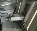 Шкода Kodiaq, объемом двигателя 1.98 л и пробегом 0 тыс. км за 48492 $, фото 24 на Automoto.ua