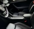 Шкода Kodiaq, об'ємом двигуна 1.98 л та пробігом 0 тис. км за 40459 $, фото 19 на Automoto.ua